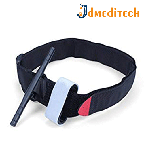 Forearm Tourniquet jdmeditech