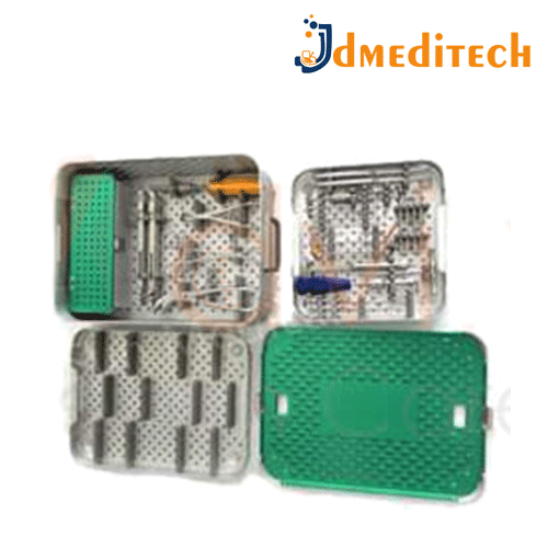 Fragment Tray jdmeditech