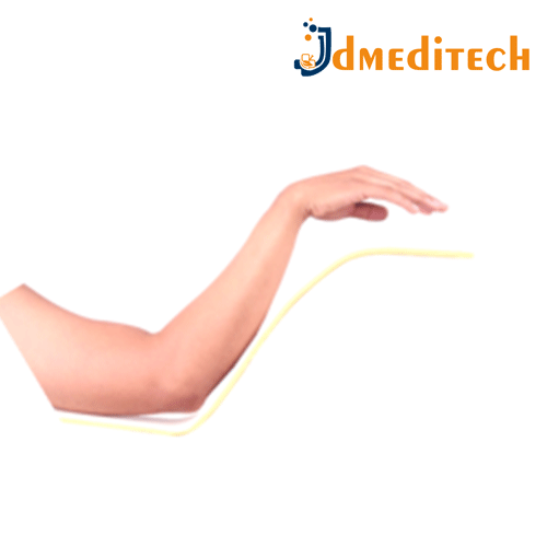 Full Arm Splint jdmeditech