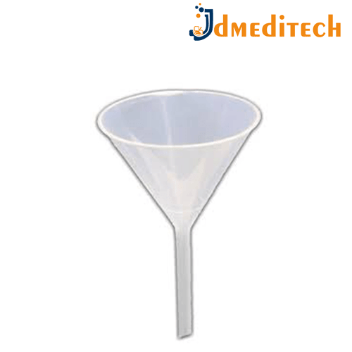 Funnel jdmeditech