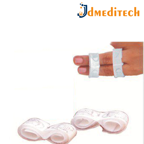 Garter Splint Universal jdmeditech