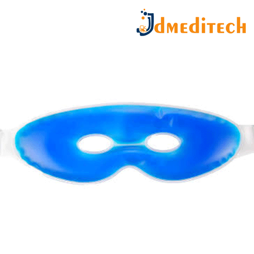 Gel Eye Mask jdmeditech