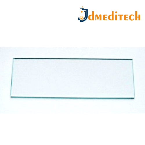 Glass Slide jdmeditech