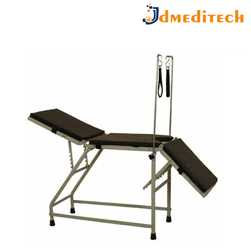 Gynecology Examination Table jdmeditech