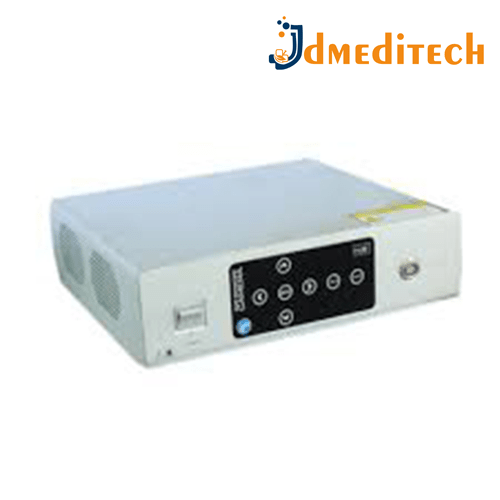 HD Endoscopy Camera System jdmeditech