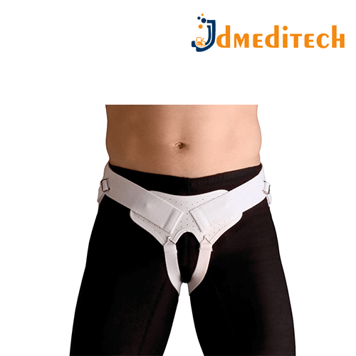 Hernia Belt jdmeditech