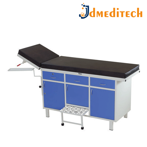 Examination Table jdmeditech