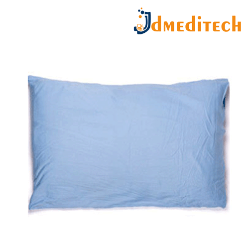 Hospital Pillow Cover jdmeditech