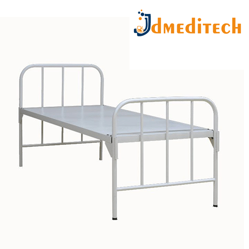 Hospital Plain Beds jdmeditech