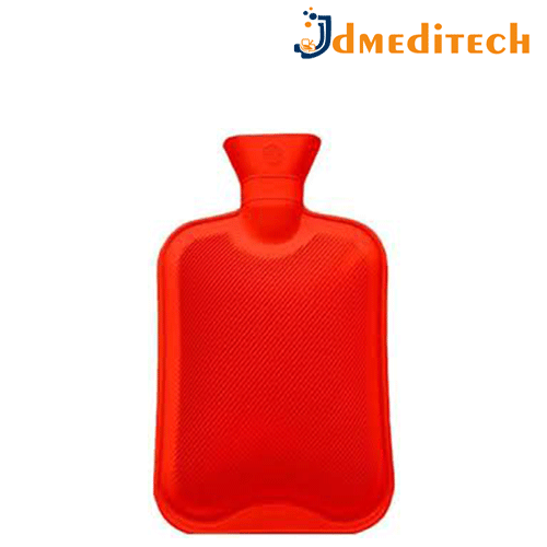 Hot Water Bag jdmeditech