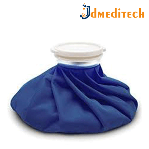 Ice Bag jdmeditech