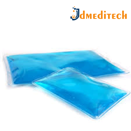 Medical Ice Bags jdmeditech