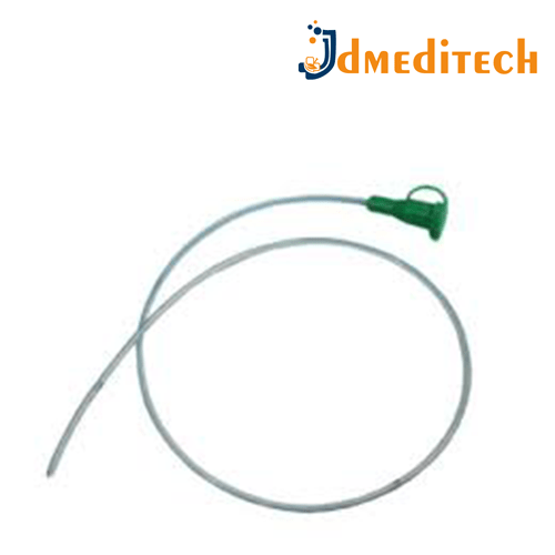 Infant Feeding Tube jdmeditech