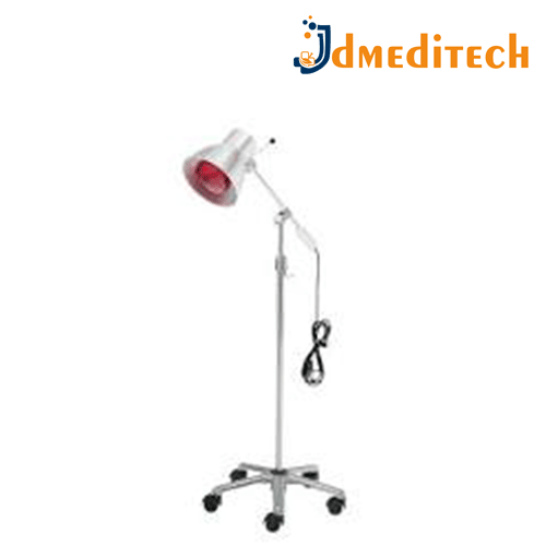 Infra Red Lamp jdmeditech