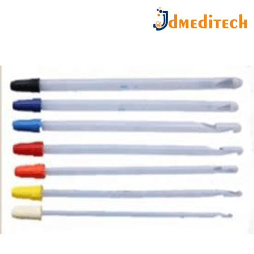 Karman Cannula jdmeditech