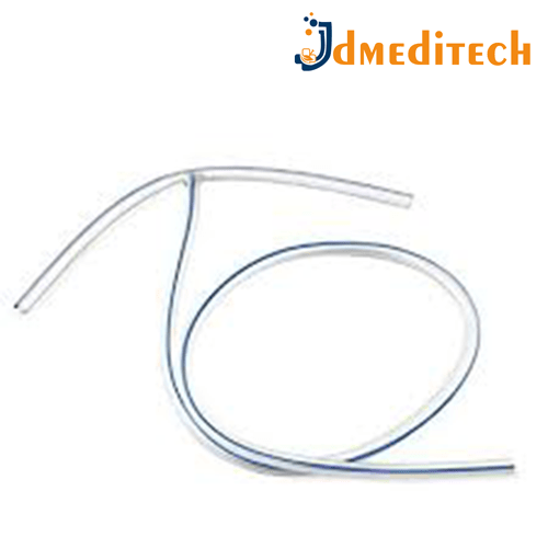 Kehr T-Tubes jdmeditech