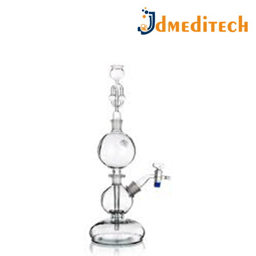 Kipps Apparatus jdmeditech