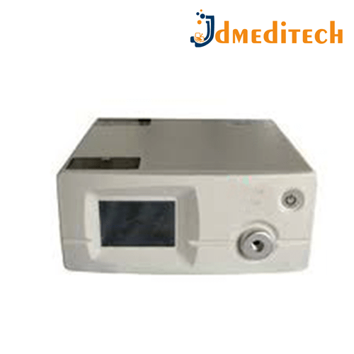 LED Endoscopy Light Source jdmeditech