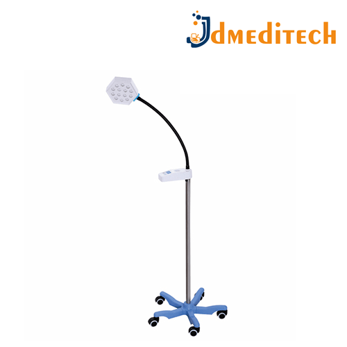 LED Examination Light jdmeditech