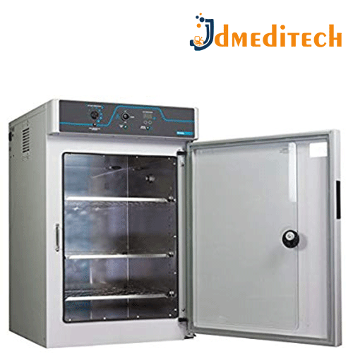 Laboratory Incubator jdmeditech