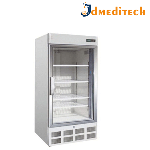 Laboratory Refrigerator jdmeditech