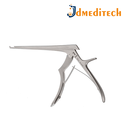 Laminectomy Instrument jdmeditech