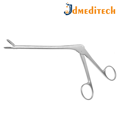 Laminectomy Rongeur jdmeditech