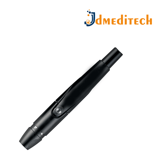 Lancing Device jdmeditech