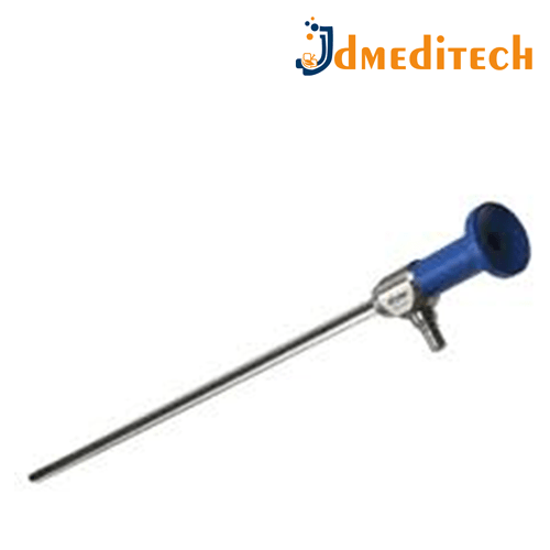 Laparoscope jdmeditech