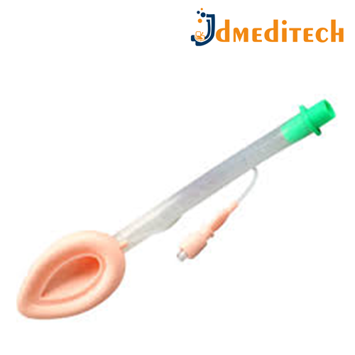 Laryngeal Mask Airway jdmeditech