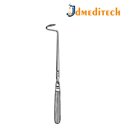 Ligature Needle jdmeditech