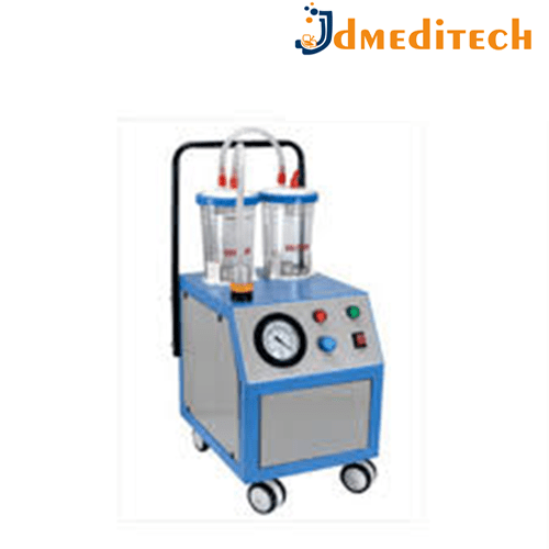 Liposuction Machine jdmeditech