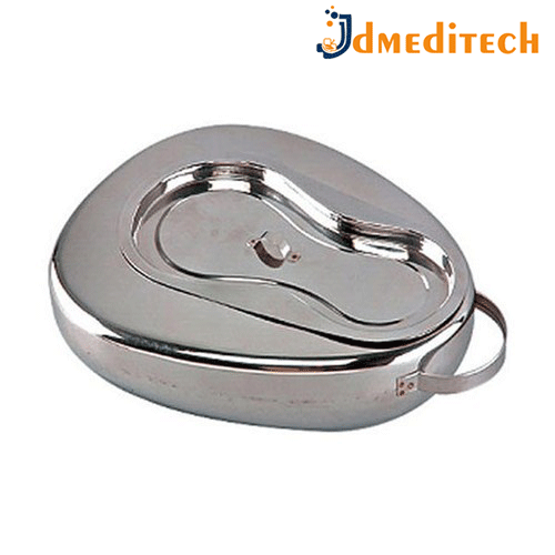 Bed Pan jdmeditech