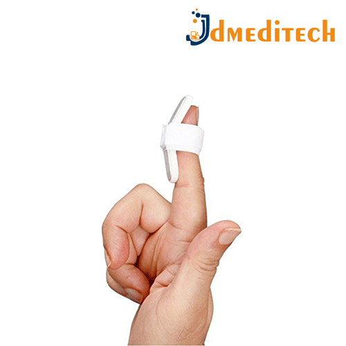 Mallet Finger Splint jdmeditech