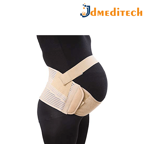 Maternity Belt jdmeditech