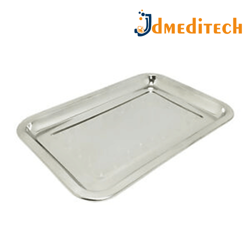 Mayo Tray jdmeditech