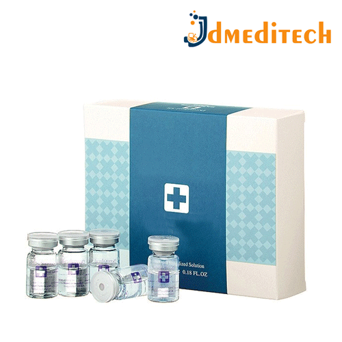 Meso Solution jdmeditech