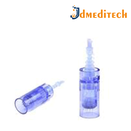 Mesopen Cartridge jdmeditech