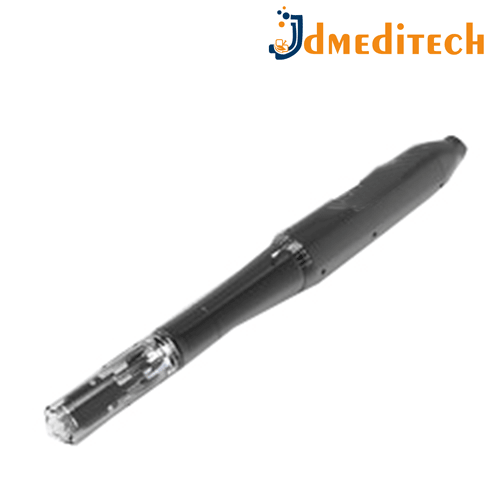 Mesopen With Two Detachable Battery jdmeditech