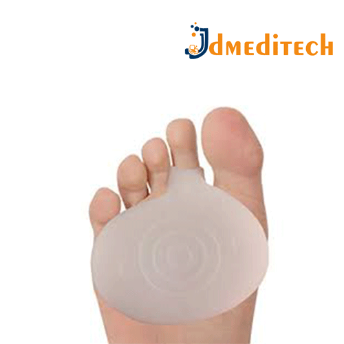 Metatarsal Pad jdmeditech