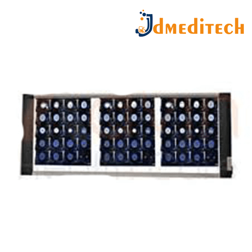 Modular OT X-RAY Box jdmeditech