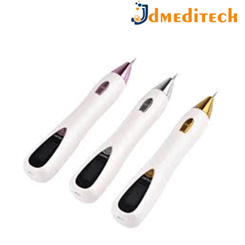 Mole Removal Spot Pen jdmeditech