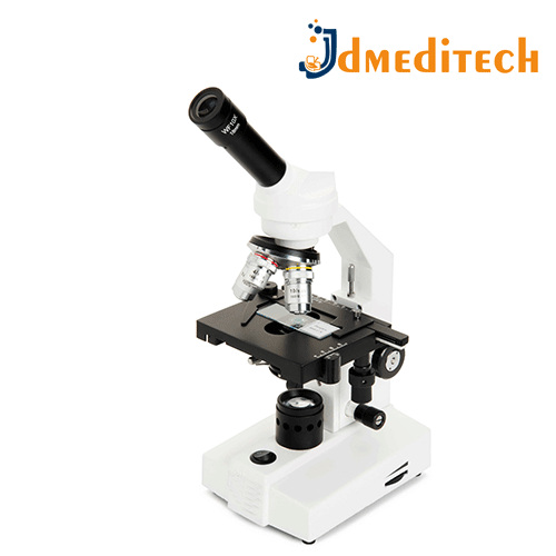Monocular Microscopes jdmeditech