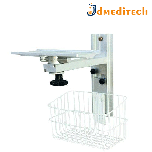 Multi-Para Monitor Stand jdmeditech