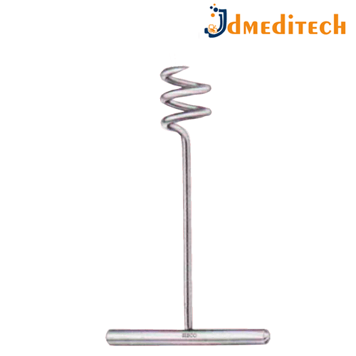 Myoma Screw jdmeditech