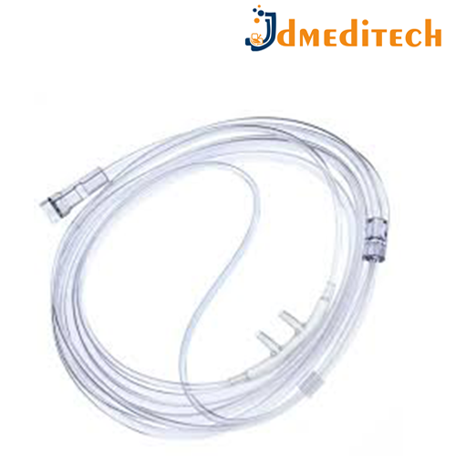 Nasal Cannula jdmeditech