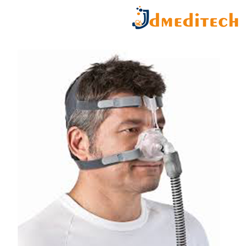 Nasal Mask jdmeditech