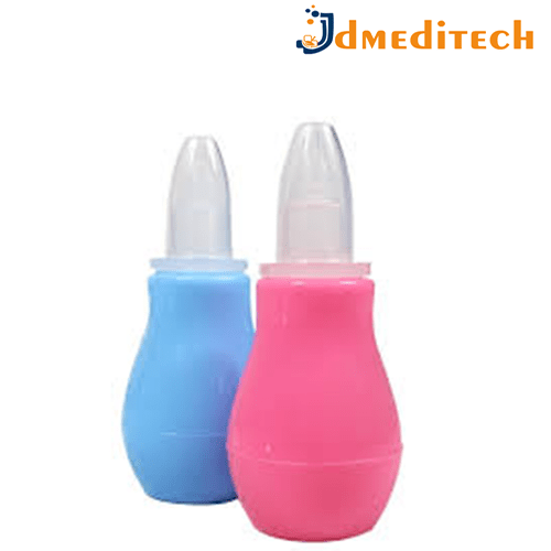 Nasal Suction jdmeditech