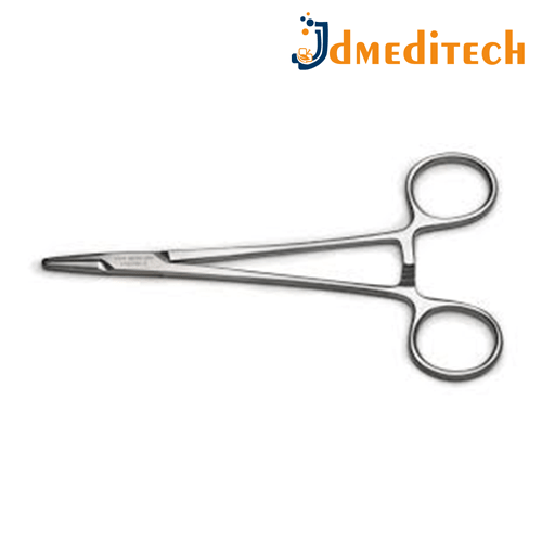 Needle Holders jdmeditech