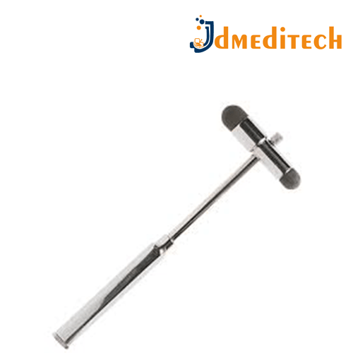 Surgical Hammers jdmeditech